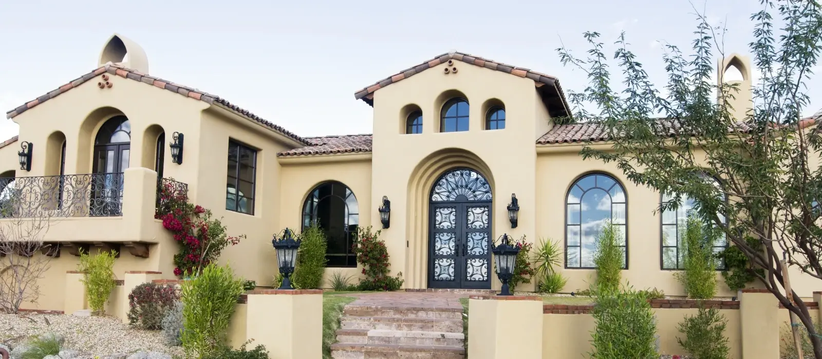 Avondale Property Management