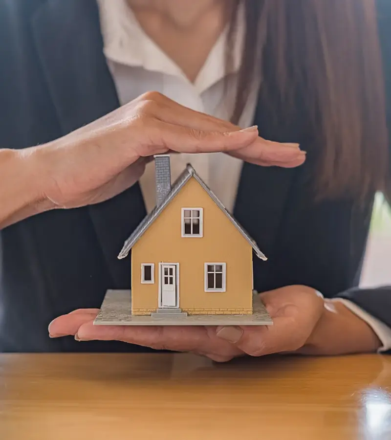 Why Choose BuySellManageHomes as your Avondale Property Manager