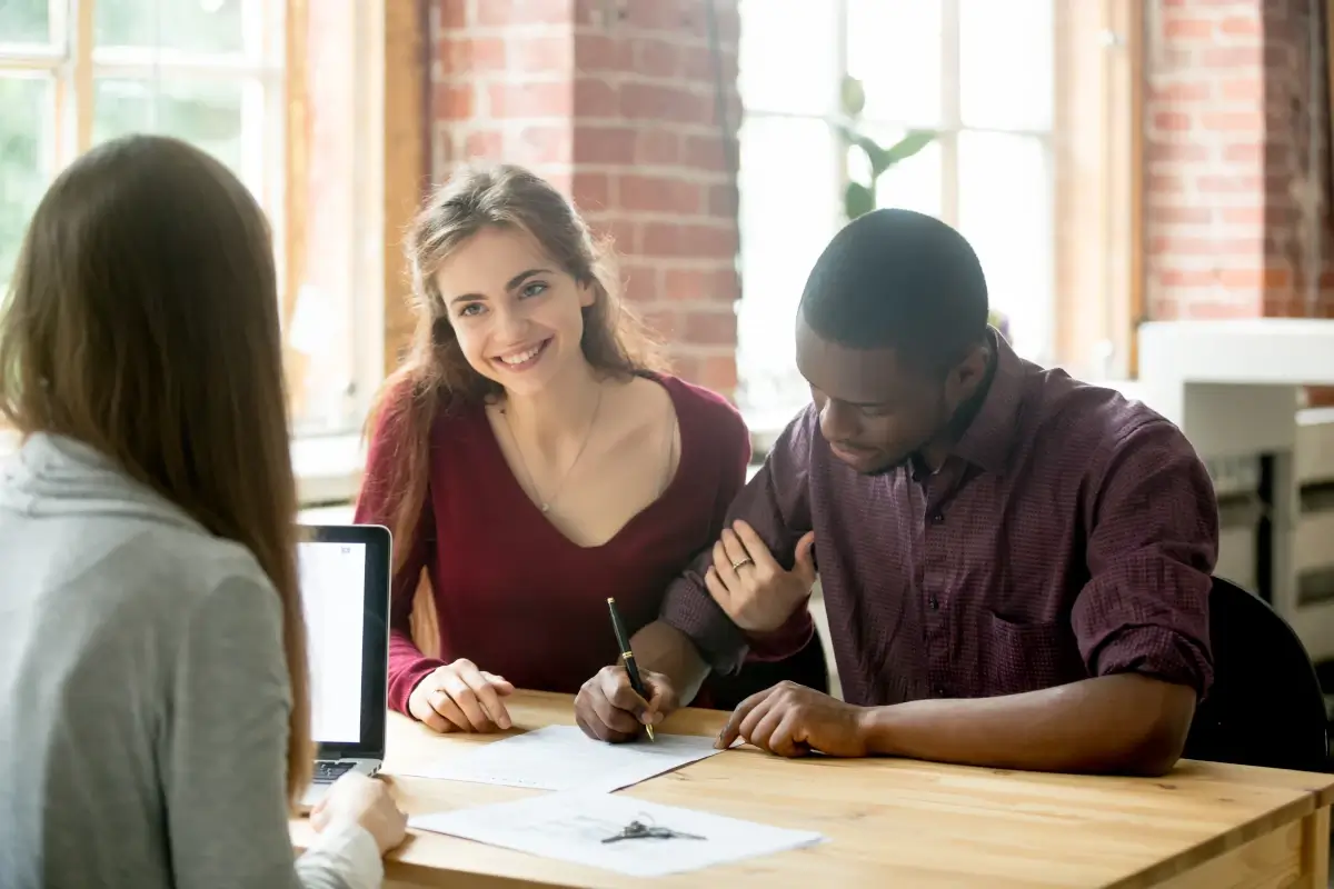 10 Reasons to Hire a Professional Phoenix Property Manager