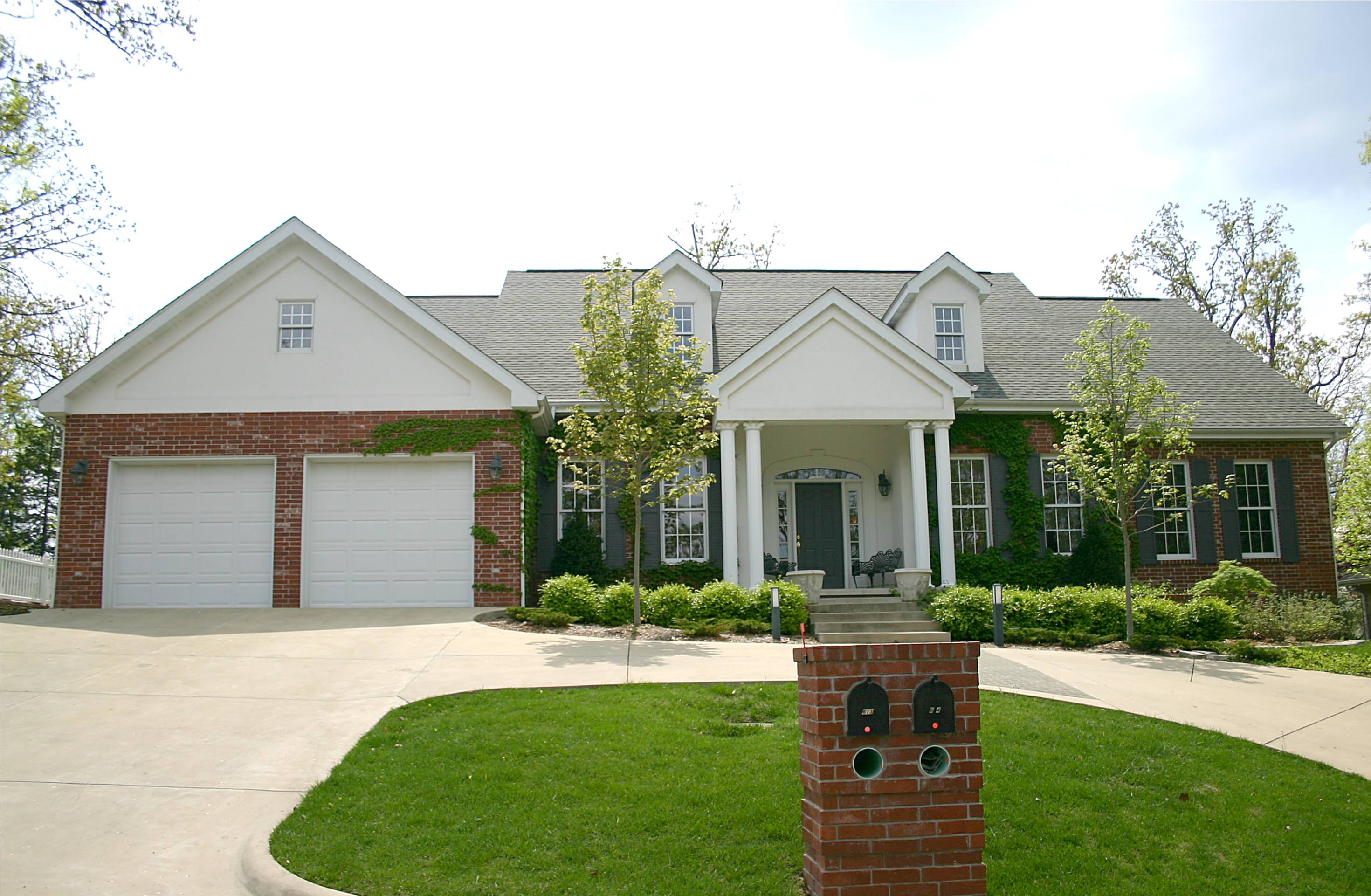 El Mirage Property Management