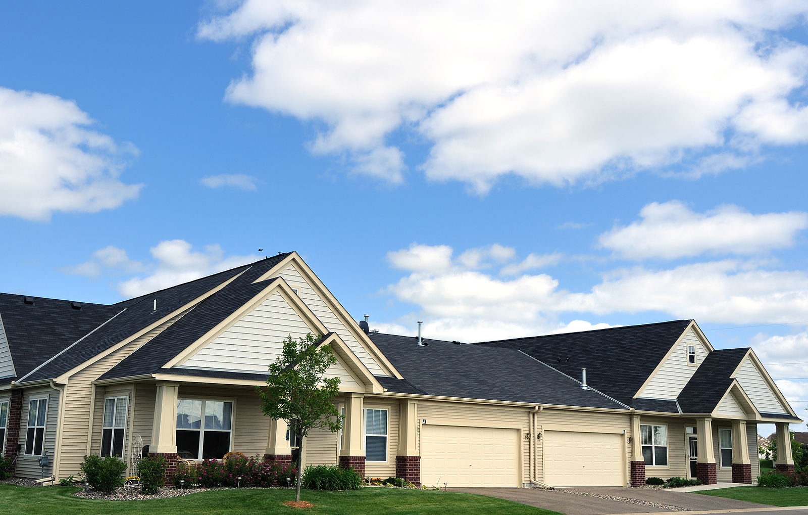 Laveen Property Management