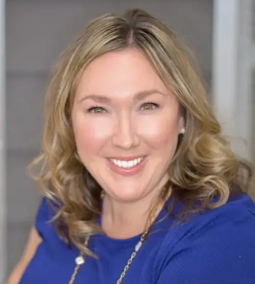 Picture of Cassie Roberson