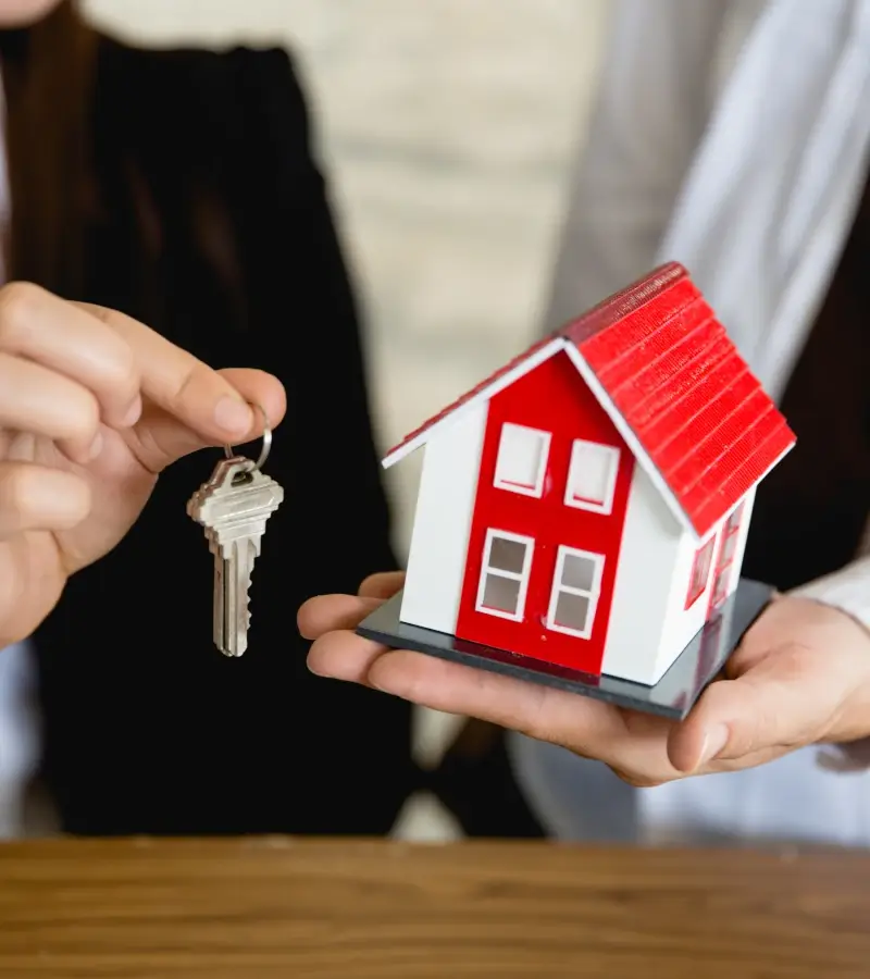 Why Choose BuySellManageHomes as your Phoenix Property Manager