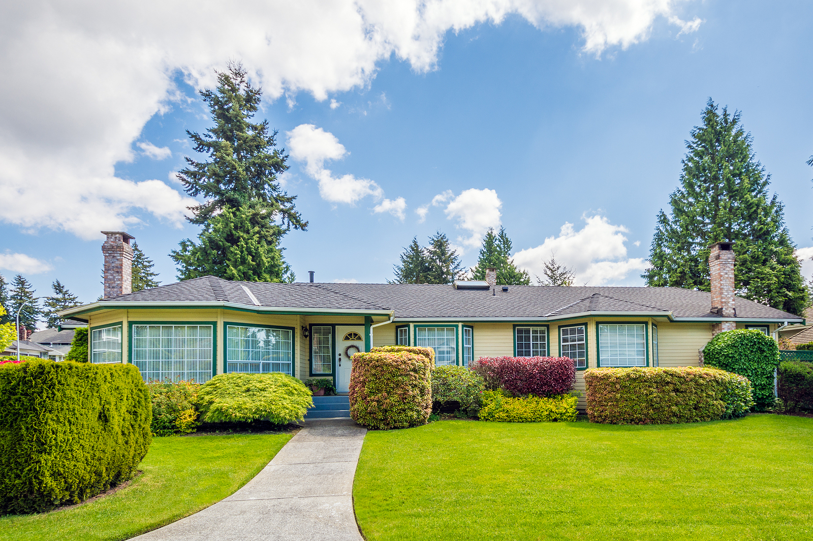 Surprise Property Management