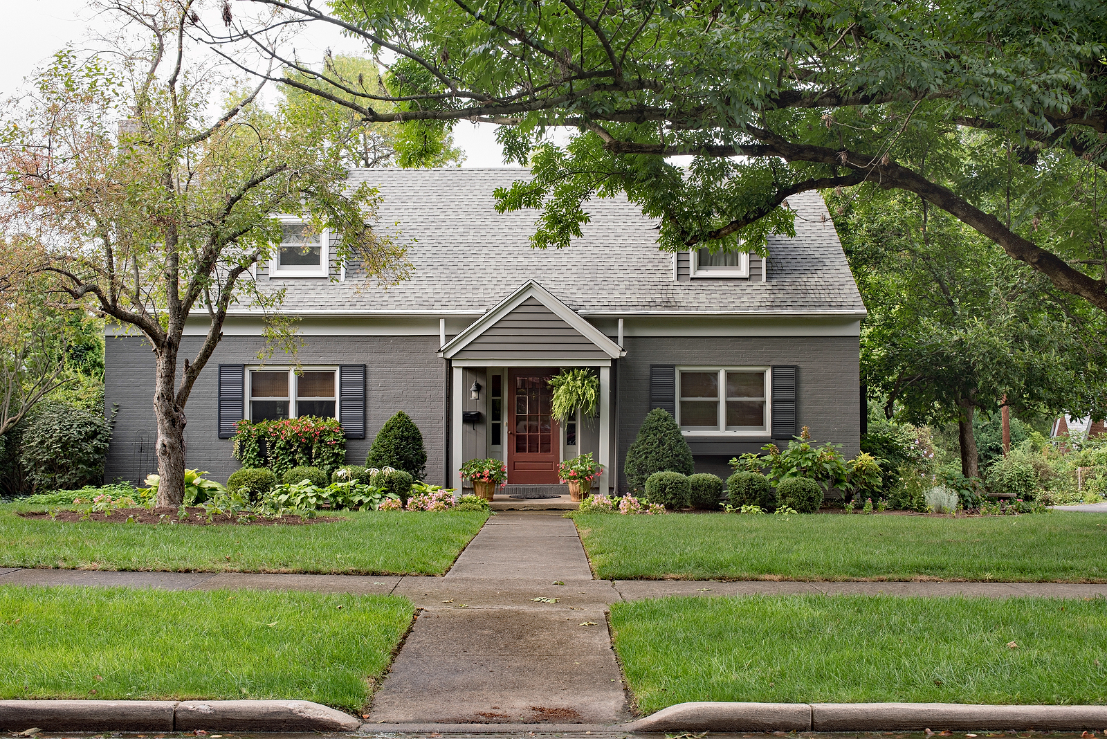 Tolleson Property Management