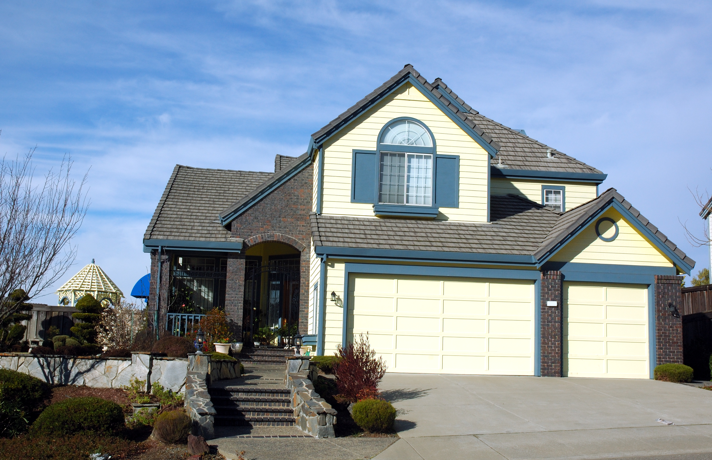 Waddell Property Management